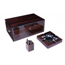 Настольный набор сигарных аксессуаров Howard Miller (шт.)